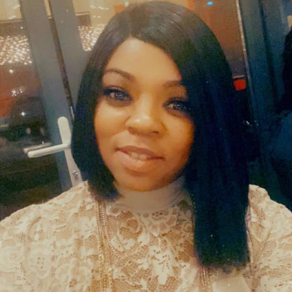 latishamoore82